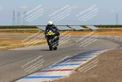 media/May-08-2023-Lets Ride (Mon) [[afc23fd900]]/A Group/2pm (Wheelie Bump)/